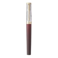 PARKER Roler Parker Ingenuity Red &amp; Gold GT Arnold Palmer SE