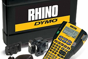 DYMO RP 5200 Kit industrijski