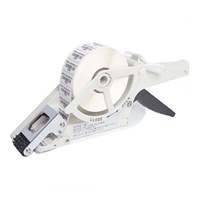 TOWA Ručni aplikator za etikete APN-30  APN-30 dužina naljepnice 20-60mm, širina 20-30mm