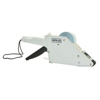 TOWA Ručni aplikator za etikete APN-30 