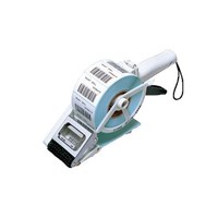 TOWA Ručni aplikator za etikete APN-60  APN-60; dužina naljepnice 20-60mm, širina 25-60mm