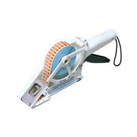 TOWA Ručni aplikator za etikete APN10-30 APN10-30 dužina naljepnice 10-60mm, širina 20-30mm