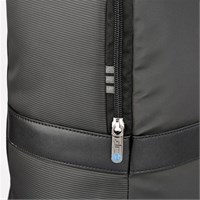 Ruksak E-ZIP&#174; 