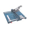 DAHLE Safety 562 Pro rezač papira