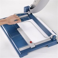 DAHLE Safety 564 Pro rezač papira