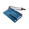 DAHLE Safety 597 Expert rezač papira