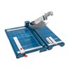 DAHLE Safety 868 Pro rezač papira