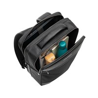 VIQUEL SAINT-MARTIN: Poslovni ruksak za 15.6" laptop