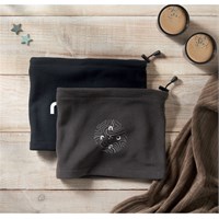 GIFTS Šal BLIZZARD RPET