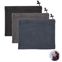 GIFTS Šal BLIZZARD RPET