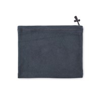 GIFTS Šal BLIZZARD RPET tamno plavi