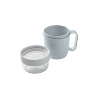 GIFTS Šalica CUP ON GO