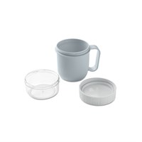 GIFTS Šalica CUP ON GO