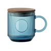 Šalica VITRIO MUG