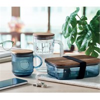 GIFTS Šalica VITRIO MUG