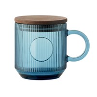 GIFTS Šalica VITRIO MUG