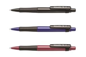 SCHNEIDER 568 tehnička olovka 