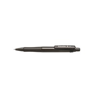 SCHNEIDER 568 tehnička olovka  crna