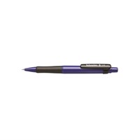 SCHNEIDER 568 tehnička olovka  0.5; plava