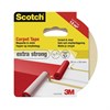 Scotch&#174; 4201 Strong obostrano ljepljiva traka