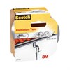 Scotch&#174; 4701 aluminijska ljepljiva traka