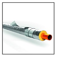 3M Scotch&#174; 4701 aluminijska ljepljiva traka