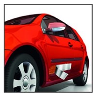 3M Scotch&#174; 4701 aluminijska ljepljiva traka