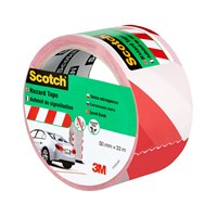 3M Scotch® 4705 ljepljiva traka za označavanje