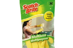 SCOTCH BRITE rukavice