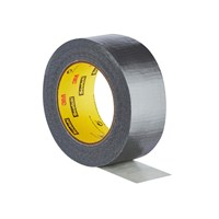 3M Scotch&#174; Extremium™ All Weather montažna traka