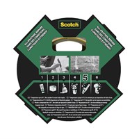 3M Scotch&#174; Extremium™ All Weather montažna traka