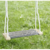 3M Scotch&#174; Extremium™ All Weather montažna traka