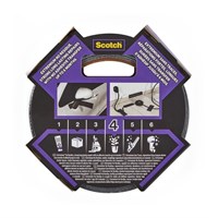 3M Scotch&#174; Extremium NO RESIDUE ljepljiva traka
