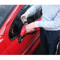 3M Scotch&#174; Extremium NO RESIDUE ljepljiva traka
