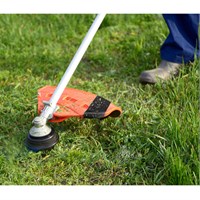 3M Scotch&#174; Extremium™ Ultra High montažna traka