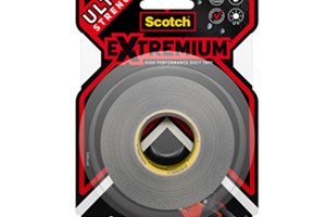 3M Scotch&#174; Extremium™ Ultra High montažna traka