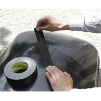 3M Scotch&#174; Extremium™ Ultra High montažna traka