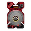 3M Scotch&#174; Extremium™ Ultra High montažna traka