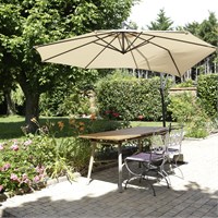 3M Scotch&#174; Extremium™ Ultra High montažna traka