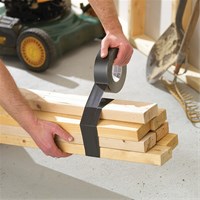 3M Scotch&#174; Extremium™ Ultra High montažna traka