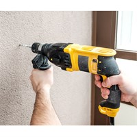 3M Scotch&#174; Extremium™ Ultra High montažna traka