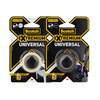 Scotch&#174; Extremium™ Universal montažna traka