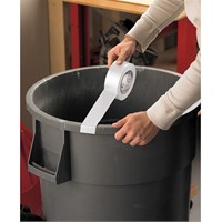 3M Scotch&#174; Extremium™ Universal montažna traka
