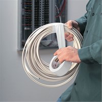 3M Scotch&#174; Extremium™ Universal montažna traka