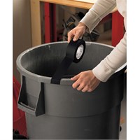 3M Scotch&#174; Extremium™ Universal montažna traka