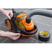 3M Scotch&#174; Extremium™ Universal montažna traka