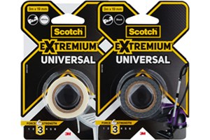 3M Scotch&#174; Extremium™ Universal montažna traka