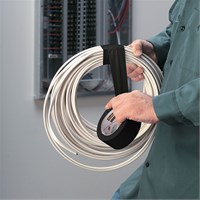 3M Scotch&#174; Extremium™ Universal montažna traka