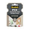 Scotch-Fix™ Interior ljepljiva traka