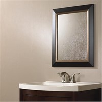 3M Scotch-Fix™ Mirror 5kg montažna traka